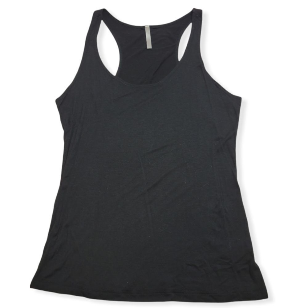A'Gaci Razorback tank top L